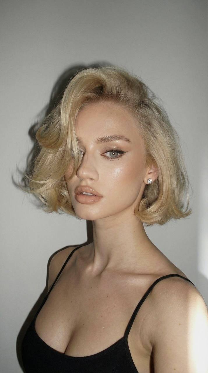 GRWM